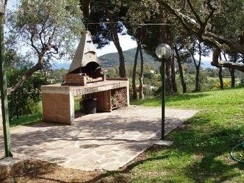 Villa Conti3