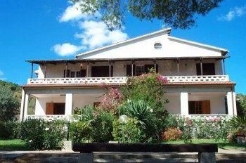 Villa Conti1