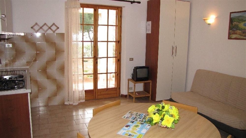 Villa Conti4