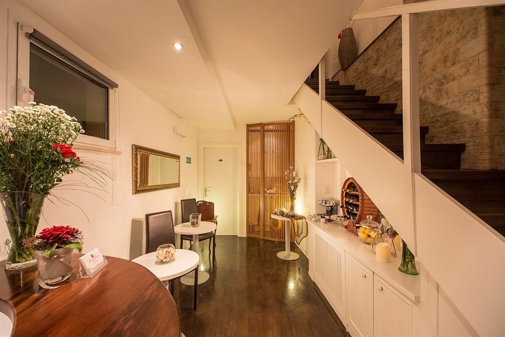 Maison Navona2