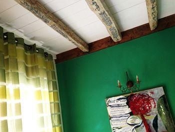Bed & Breakfast Domus dei Cocchieri4