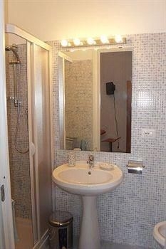 Bed & Breakfast Al Vicoletto0
