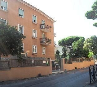 Bed & Breakfast Al Vicoletto4