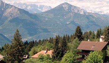 Hotel Pineta3