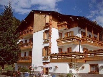 Hotel Pineta2
