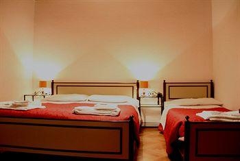 Hotel Pineta1