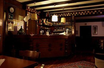 Hotel Pineta0