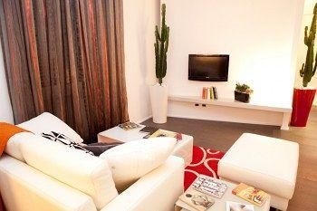 Face to Face House - Guest House3