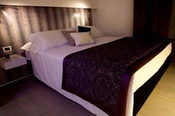 Face to Face House - Guest House2
