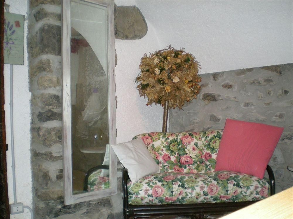 Country House Lake Como3