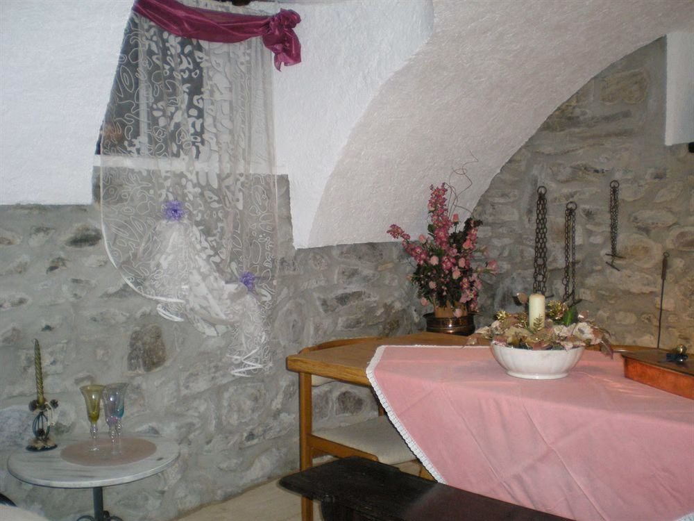 Country House Lake Como1