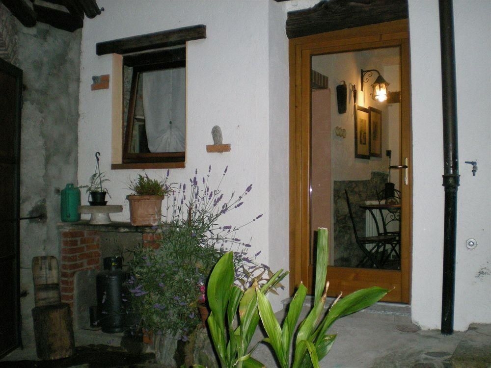 Country House Lake Como2