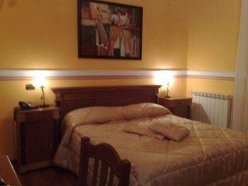 Hotel Amadeus2