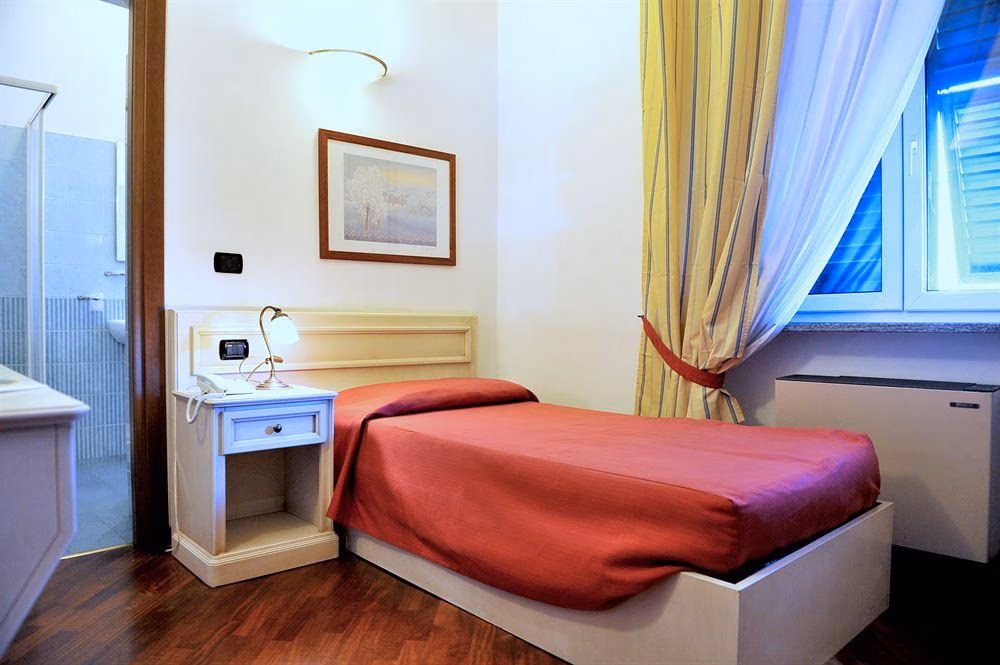 Albergo Birra4