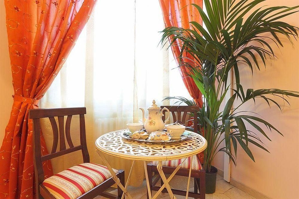 Monna Bianca Bed & Breakfast4