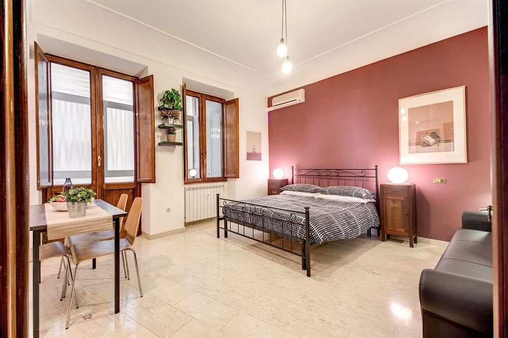 B&B Locanderia3