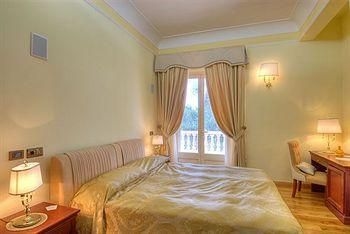 Hotel Resort Villa Giuliana3