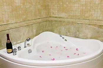Hotel Resort Villa Giuliana1