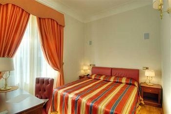 Hotel Resort Villa Giuliana4