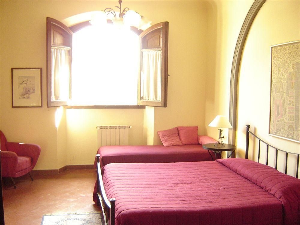Casa Toselli2