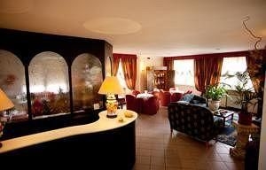 Hotel Mini Palace4