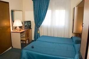 Hotel Mini Palace3