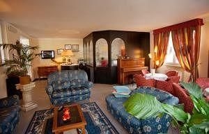Hotel Mini Palace2