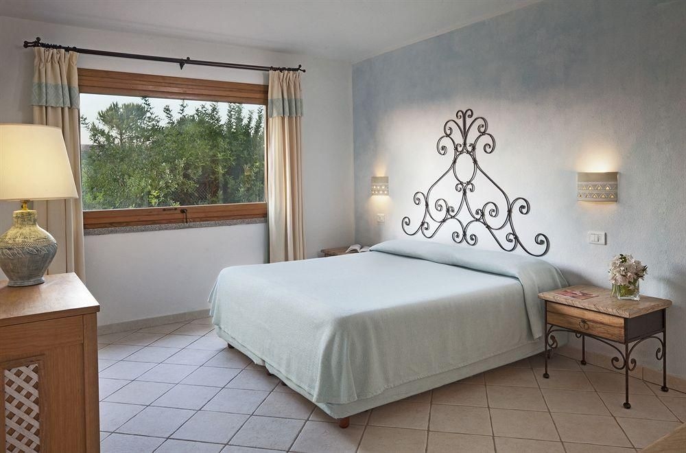 Hotel Marinedda Thalasso & Spa1