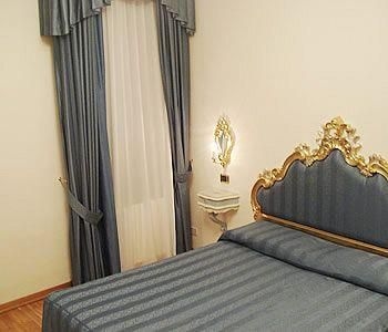 Guest House Piccolo Vecellio4