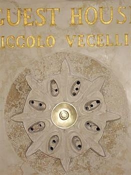 Guest House Piccolo Vecellio2