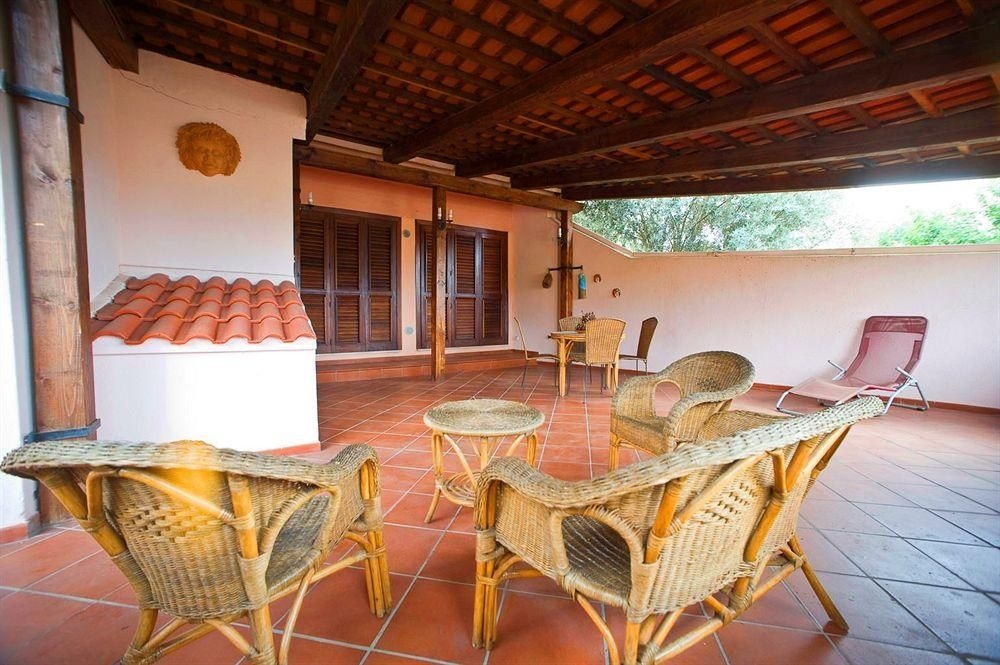 Villa Tea B&B2