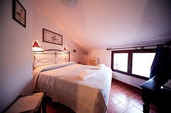 Lu Palau de Antoni2
