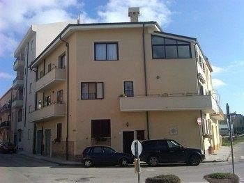 Lu Palau de Antoni0