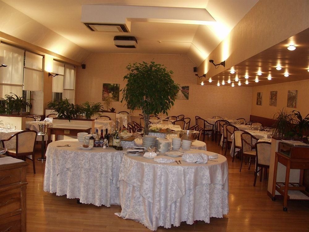 Hotel della Regione4