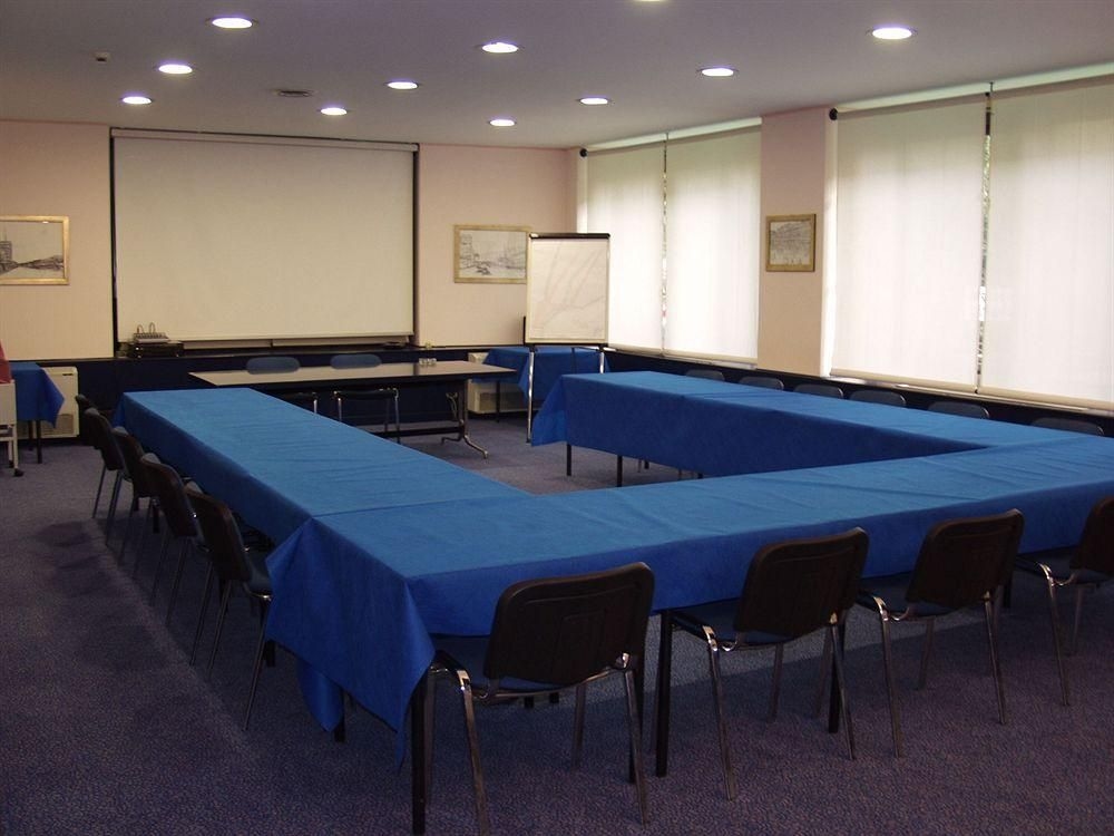 Hotel della Regione2