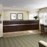 Sommerset Suites Hotel4