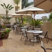 Sommerset Suites Hotel3