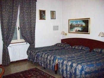 Hotel Vip4