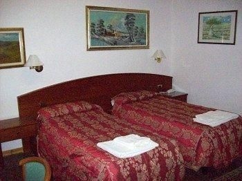 Hotel Vip3