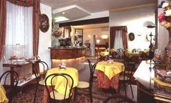 Hotel Vip0