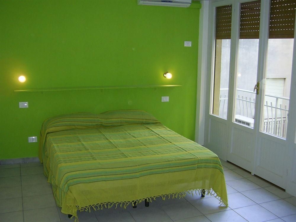B&B Al Porto1