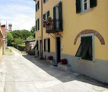 Don Chisciotte1