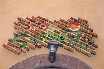 S'Ammentu4
