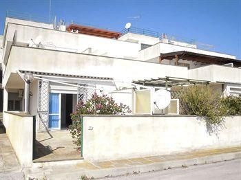 Otranto Vacanza Facile3