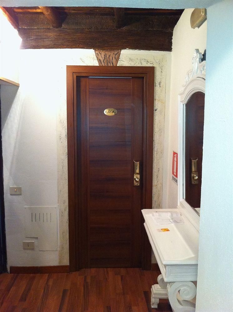 Residence Navonapt1
