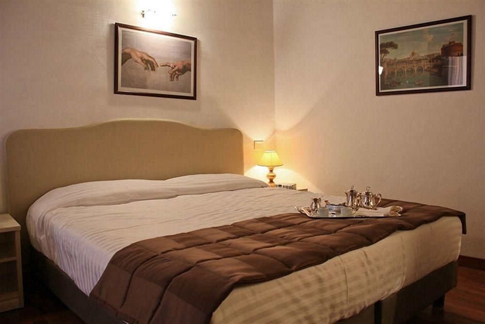 Residence Navonapt4