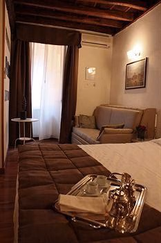 Residence Navonapt3