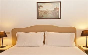 Residence Navonapt0