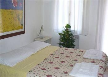 Casa Rosa Treviso B&B Inn3