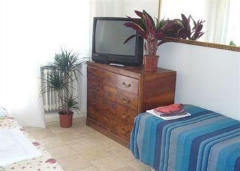 Casa Rosa Treviso B&B Inn2